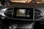 peugeot-308-2018-diesel-1499cc