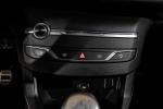 peugeot-308-2018-diesel-1499cc