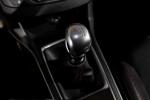 peugeot-308-2018-diesel-1499cc