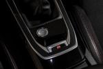 peugeot-308-2018-diesel-1499cc