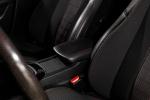peugeot-308-2018-diesel-1499cc