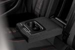 peugeot-308-2018-diesel-1499cc