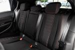 peugeot-308-2018-diesel-1499cc