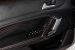 peugeot-308-2018-diesel-1499cc