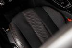 peugeot-308-2018-diesel-1499cc