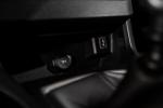peugeot-308-2018-diesel-1499cc