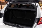 peugeot-308-2018-diesel-1499cc