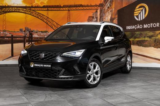 seat-arona-2023-gasolina-999cc