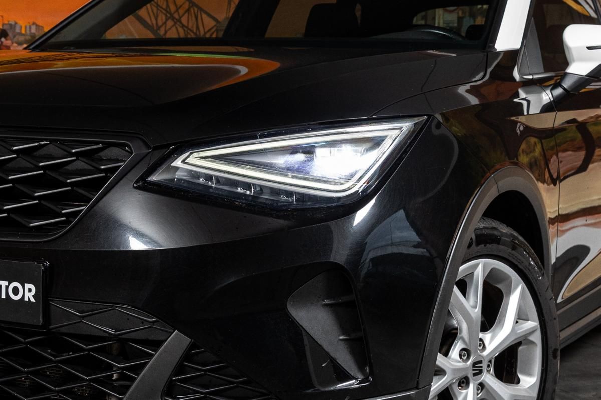 seat-arona-2023-gasolina-999cc