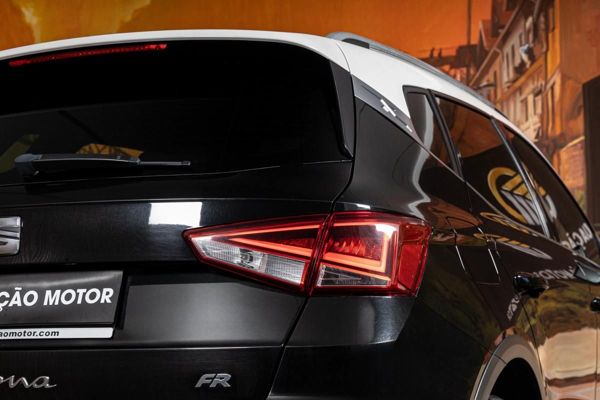 seat-arona-2023-gasolina-999cc