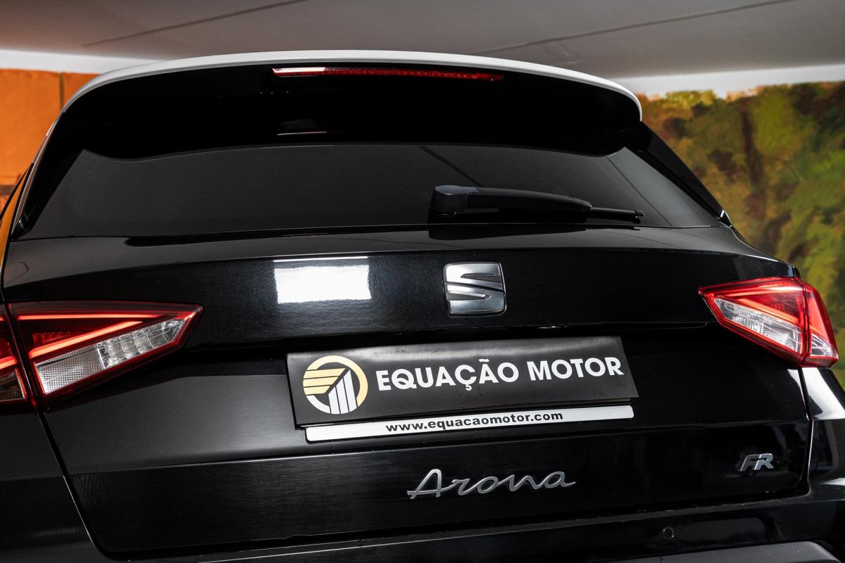 seat-arona-2023-gasolina-999cc