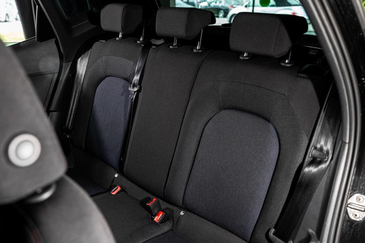 seat-arona-2023-gasolina-999cc