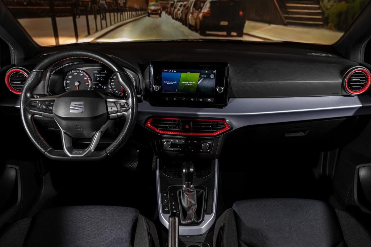 seat-arona-2023-gasolina-999cc