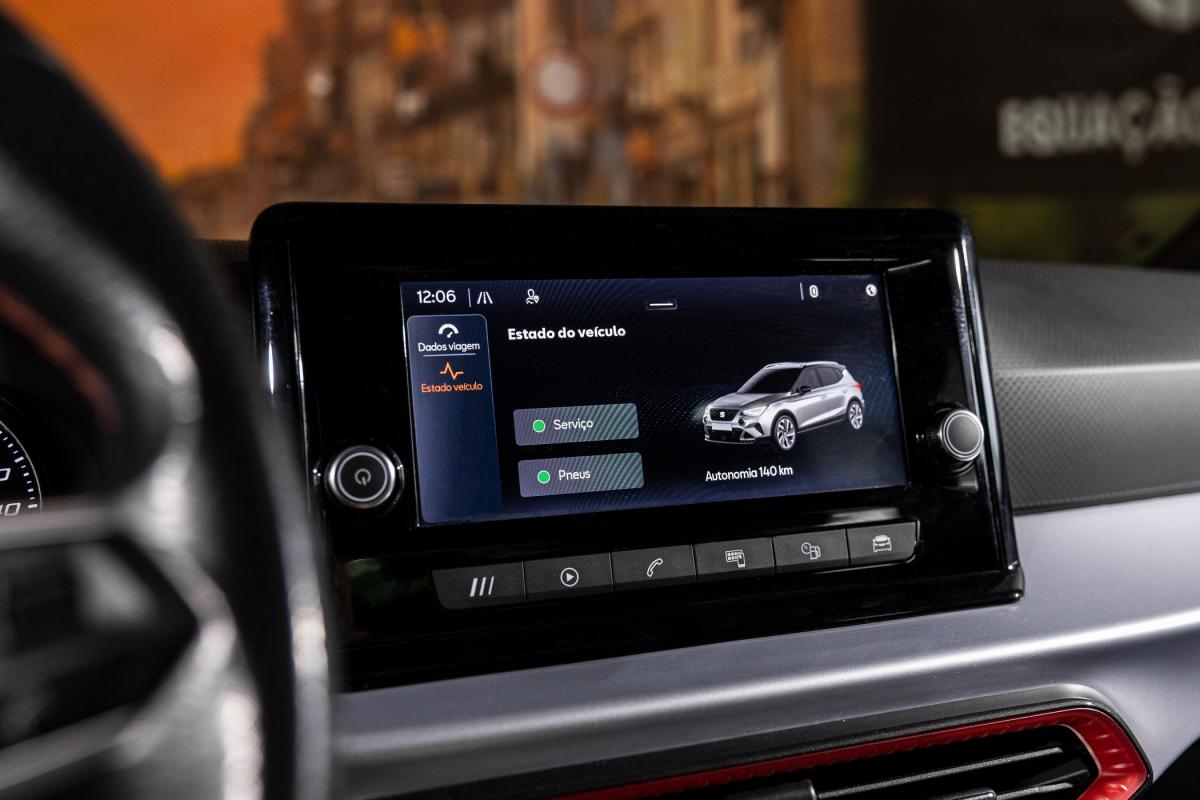 seat-arona-2023-gasolina-999cc