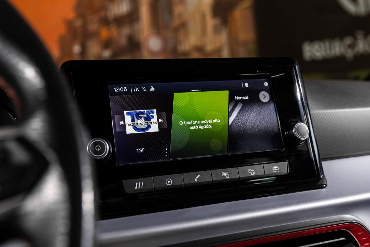 seat-arona-2023-gasolina-999cc