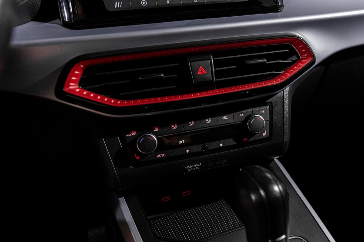 seat-arona-2023-gasolina-999cc