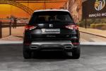 seat-arona-2023-gasolina-999cc