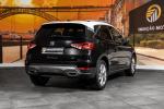 seat-arona-2023-gasolina-999cc