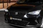 seat-arona-2023-gasolina-999cc