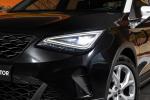 seat-arona-2023-gasolina-999cc