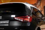 seat-arona-2023-gasolina-999cc