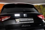seat-arona-2023-gasolina-999cc