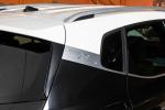 seat-arona-2023-gasolina-999cc