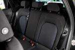 seat-arona-2023-gasolina-999cc