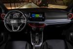 seat-arona-2023-gasolina-999cc