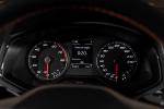 seat-arona-2023-gasolina-999cc