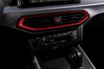 seat-arona-2023-gasolina-999cc