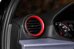 seat-arona-2023-gasolina-999cc