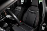 seat-arona-2023-gasolina-999cc