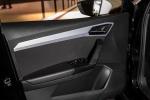 seat-arona-2023-gasolina-999cc