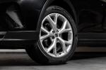 seat-arona-2023-gasolina-999cc