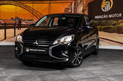 mitsubishi-space-star-2023-gasolina-1193cc