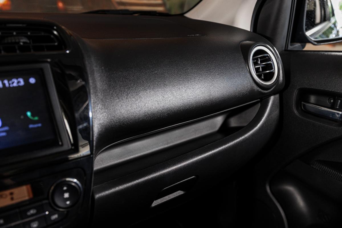 mitsubishi-space-star-2023-gasolina-1193cc