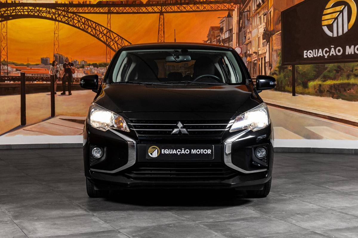 mitsubishi-space-star-2023-gasolina-1193cc