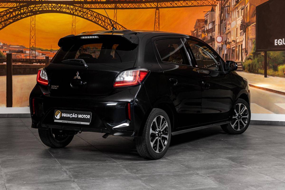 mitsubishi-space-star-2023-gasolina-1193cc