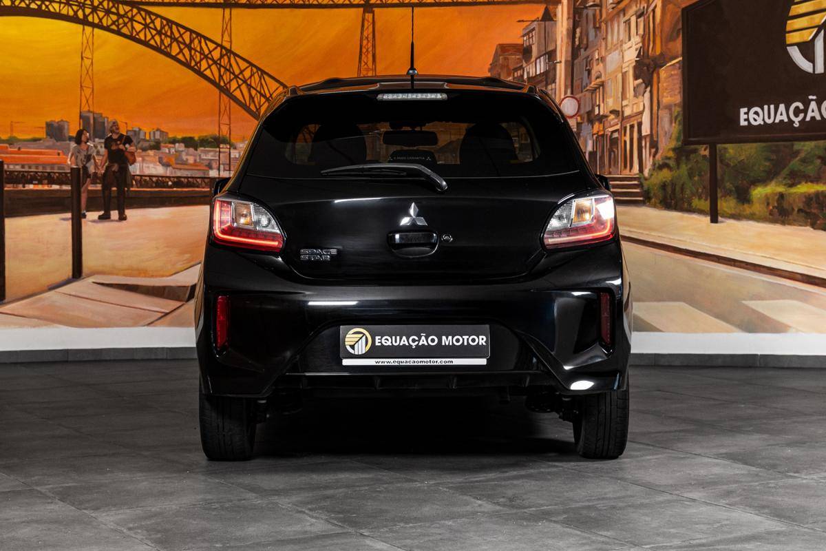 mitsubishi-space-star-2023-gasolina-1193cc