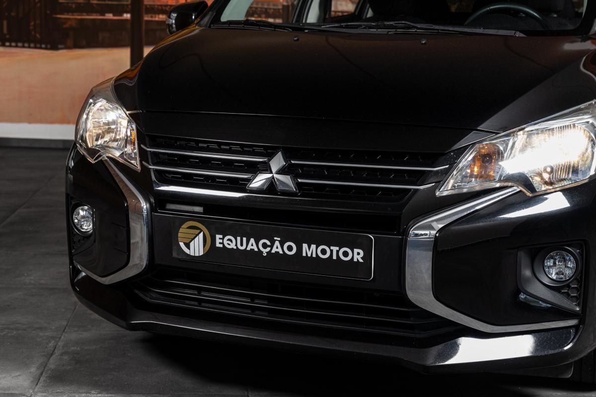 mitsubishi-space-star-2023-gasolina-1193cc