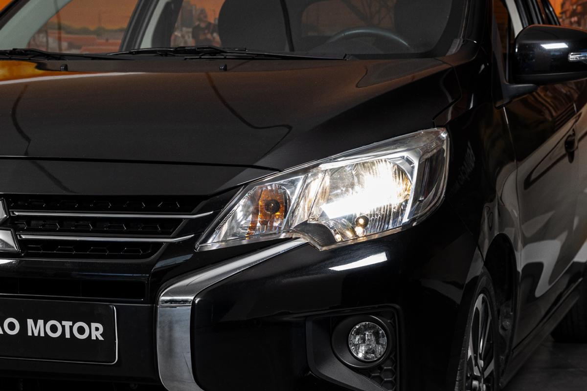 mitsubishi-space-star-2023-gasolina-1193cc