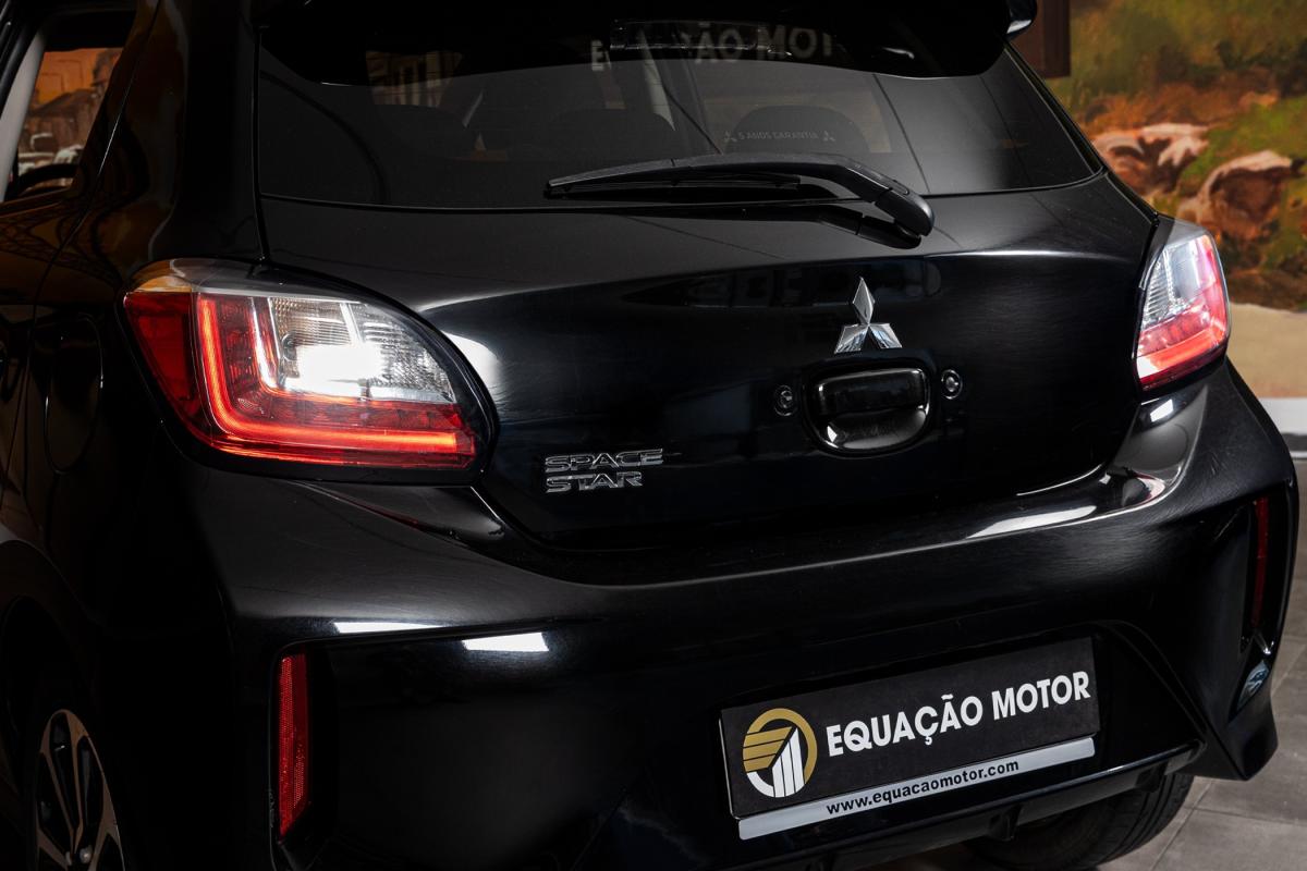 mitsubishi-space-star-2023-gasolina-1193cc