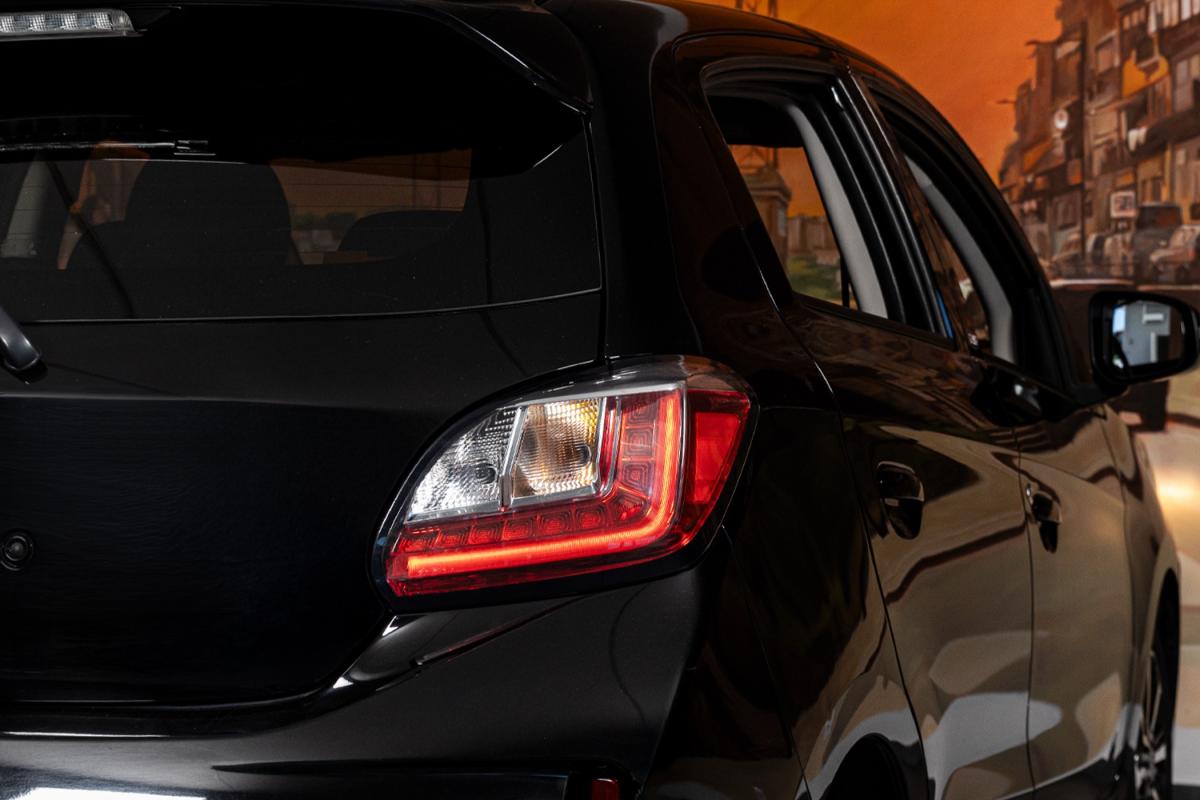 mitsubishi-space-star-2023-gasolina-1193cc
