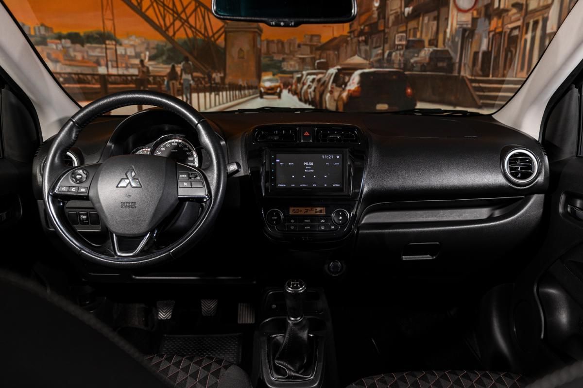 mitsubishi-space-star-2023-gasolina-1193cc