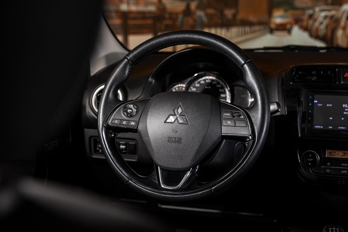 mitsubishi-space-star-2023-gasolina-1193cc