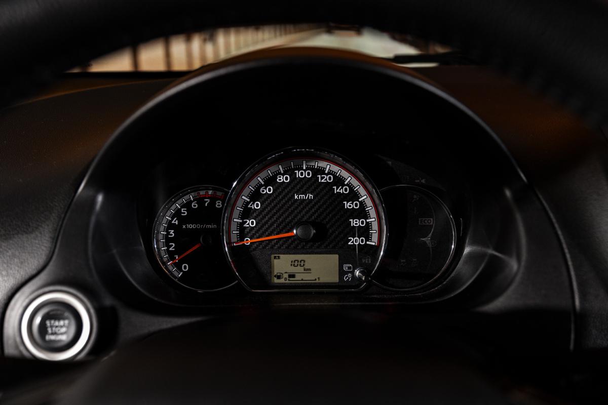 mitsubishi-space-star-2023-gasolina-1193cc