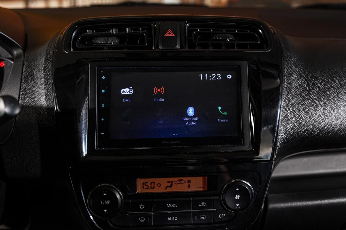 mitsubishi-space-star-2023-gasolina-1193cc