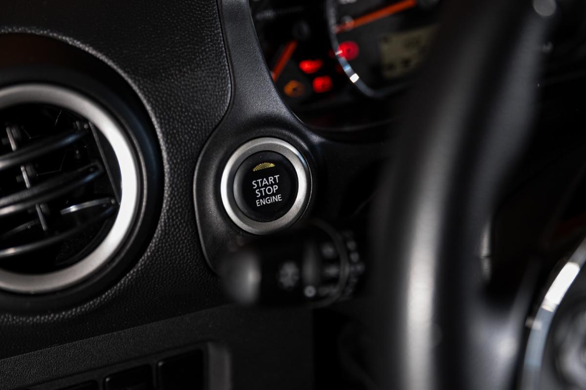mitsubishi-space-star-2023-gasolina-1193cc