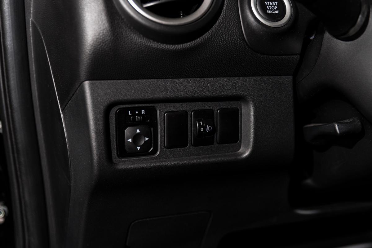 mitsubishi-space-star-2023-gasolina-1193cc